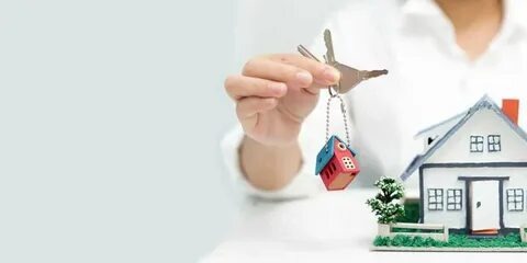 Fort Worth Mortgage Lenders