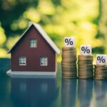 Frisco mortgage lenders