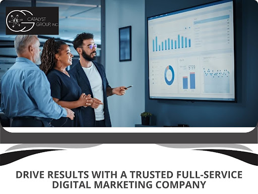 Certified Zoom Room Installers in New York