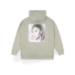 GRANDE_drop__0013_INVERTED-HOODIE