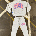 Syna World Tracksuit