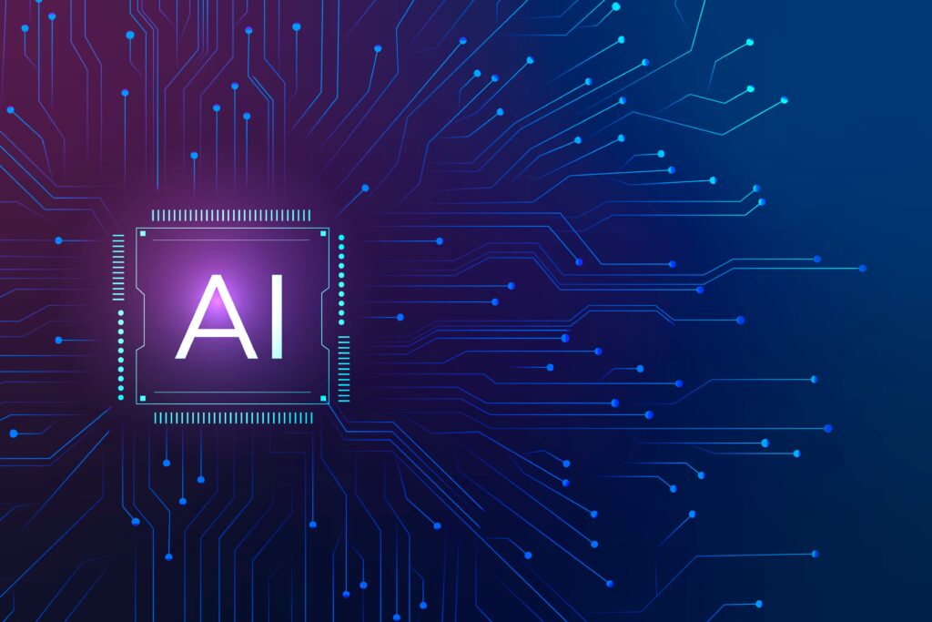 generative ai development