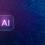 generative ai development