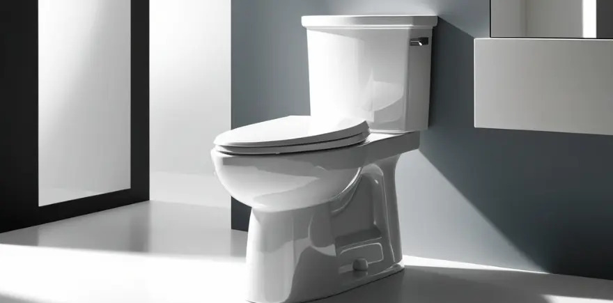 Glacier-Bay-Elongated-Toilets