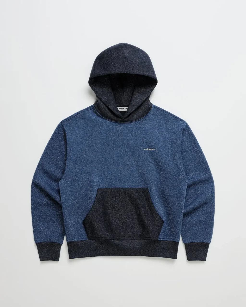 Madhappy: A Revolutionary Brand Bridging Mental Health and Streetwear