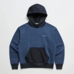 Madhappy: A Revolutionary Brand Bridging Mental Health and Streetwear