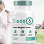 Gluco6