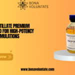 hhc p distillate