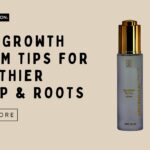 hair growth serum