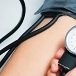 Hypertension in Dubai