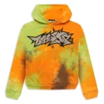 The affordability and quality of Hellstar Hoodie