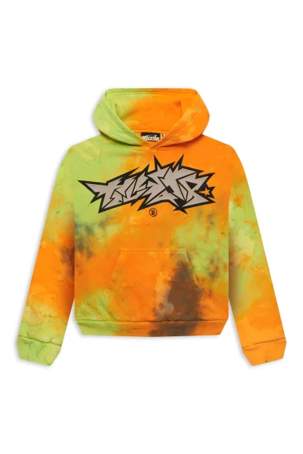 The affordability and quality of Hellstar Hoodie