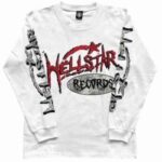 Enter the Dark Side of Style Official-Hellstar Redefines Streetwear