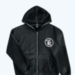 Hellstar-Zip-Up-Hoodie-Black-1-600x600