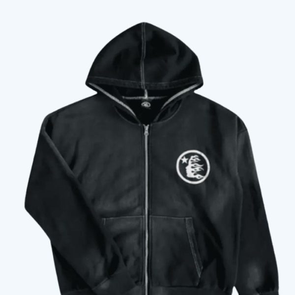 Hellstar-Zip-Up-Hoodie-Black-1-600x600
