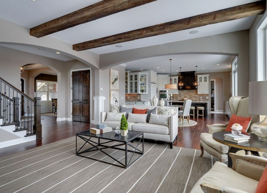 Home Remodeling