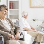 Home health Care