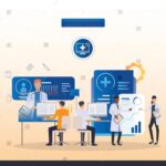 Hospital Management System