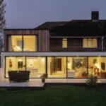 House-Extensions-London