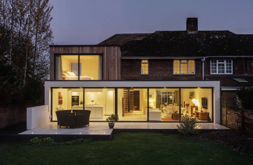 House-Extensions-London