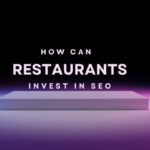 Why We Chose WebCraftio to Handle Our Restaurant’s SEO