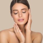 Dynamic Clinic In Dubai