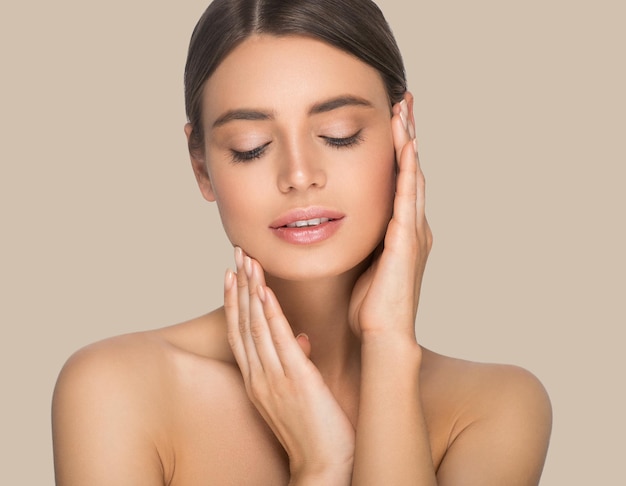 Dynamic Clinic In Dubai