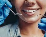 How Dental Clinics Support Preventive Care and Early Detection