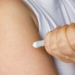 How Does Ozempic Injection Support Weight Goals?