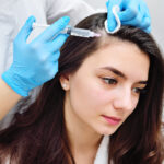 Dynamic Clinic In Dubai