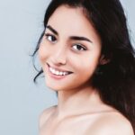 Dynamic Clinic In Dubai