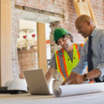 How General Contractors Help You Stay on Budget and Schedule