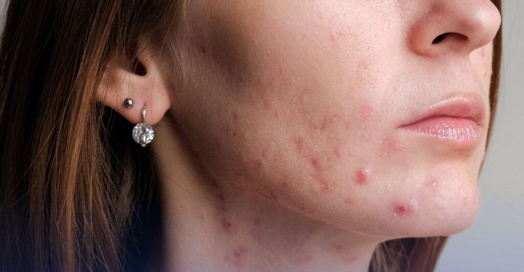How Often Should You Get Acne Treatment?
