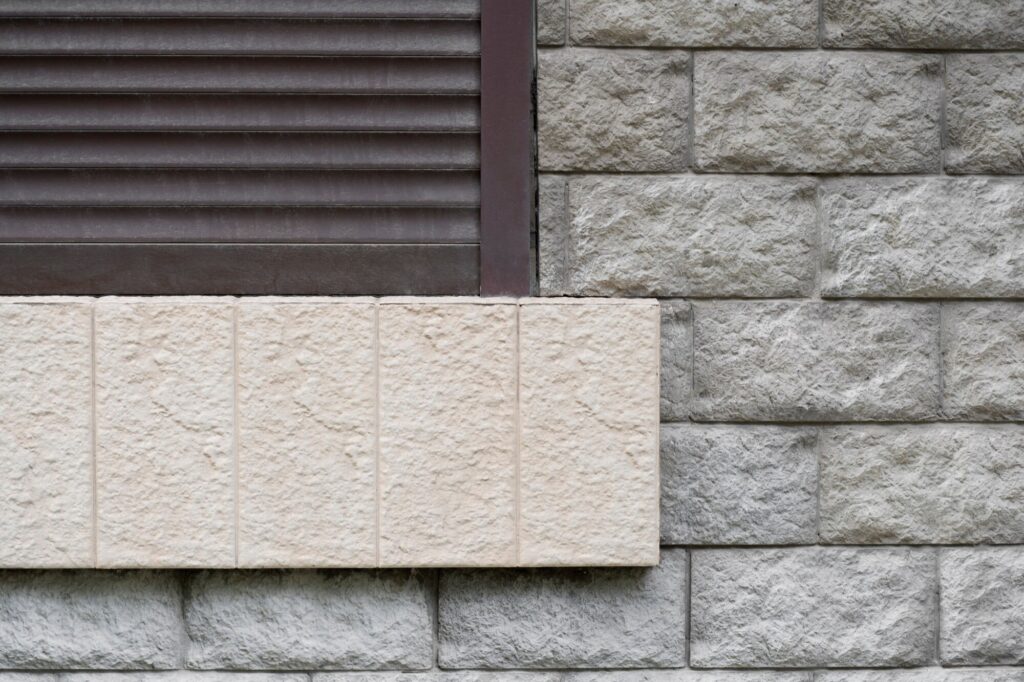How Stone Walling Enhances Property Value in Melbourne