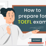 How to Balance TOEFL Preparation with Your Regular Studies