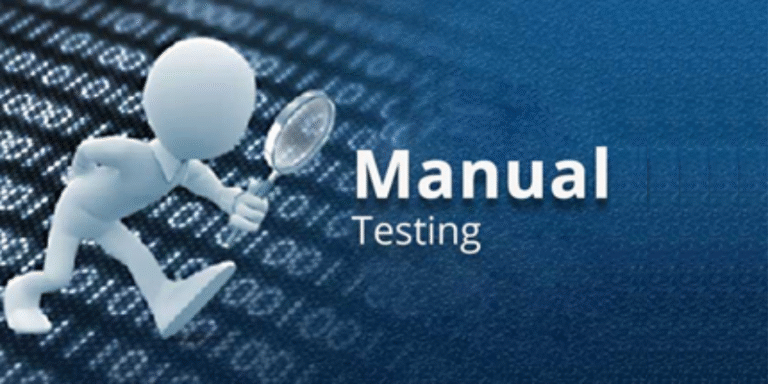 How to Build a Career in Manual Testing Without Coding