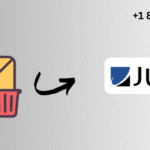 How to Delete Your Juno Email Account
