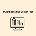 QuickBooks File Doctor Tool