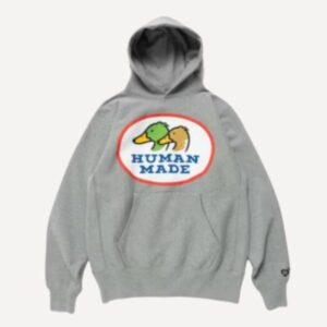 Human-Made-Heavy-Weight-Duck-1-Hoodie-600x600