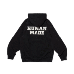 Human-Made-Heavyweight-Hoodie1