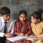 Is Traditional Education Still Relevant Today