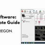 JPRO Software