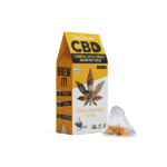 https://www.thecbdhut.co.uk/products/equilibrium-cbd-48mg-full-spectrum-turmeric-ginger-tea-bags-box-of-12
