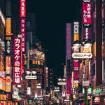Japan-Tour-Packages