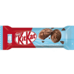 KitKat Cookie Crumble