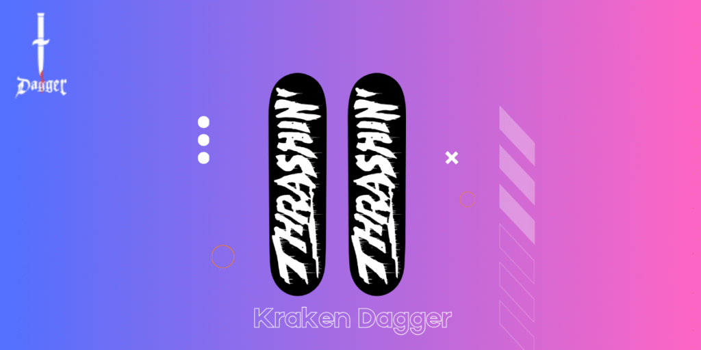 Kraken Dagger (5)