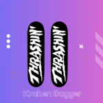 Kraken Dagger (5)