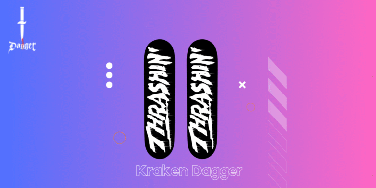 Kraken Dagger (5)