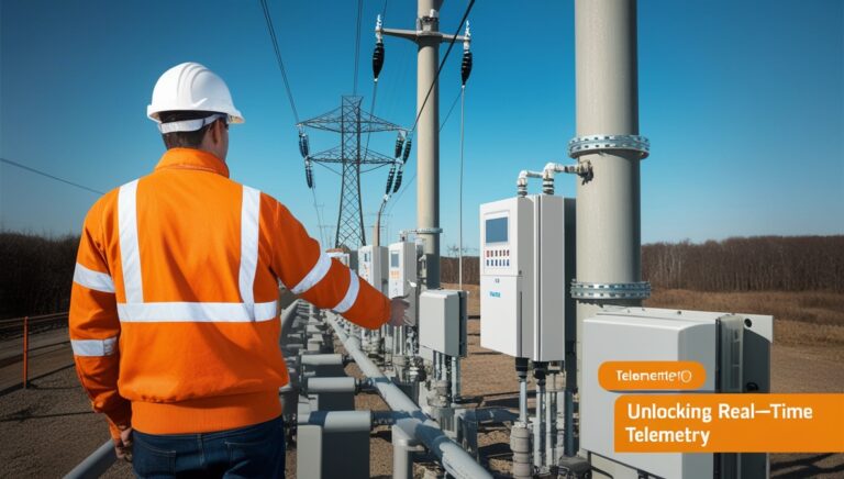 Leonardo_Phoenix_09_Unlocking_the_Power_of_RealTime_Telemetry_3