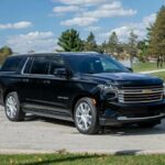 Limo-Service-Atlanta